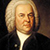 Johann Sebastian Bach