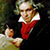 Ludwig Van Beethoven