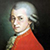 Wolfgang Amadeus Mozart