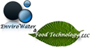 EnviroWater Logo.